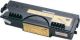 Brother TN-6600 Tonerkartusche schwarz