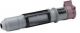 Brother TN-8000 Druckkassette schwarz