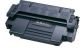 Brother TN-9000 Druckkassette schwarz