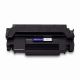 Rebuild Laserkartusche verwendbar f&uuml;r HP 92298A Black