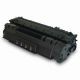 Rebuild Laserkartusche verwendbar f&uuml;r HP Q5949A Black