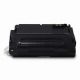 Rebuild Laserkartusche verwendbar f&uuml;r HP Q5949X Black