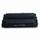Rebuild Laserkartusche verwendbar f&uuml;r HP C3903A Black