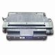Rebuild Laserkartusche verwendbar f&uuml;r HP C3909A Black