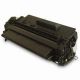 Rebuild Laserkartusche verwendbar f&uuml;r HP C4096A Black