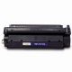 Rebuild Laserkartusche verwendbar f&uuml;r HP C7115A Black