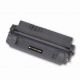 Rebuild Laserkartusche verwendbar f&uuml;r HP C4129X Black