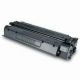 Rebuild Laserkartusche verwendbar für HP Q2613X Black