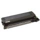 Rebuild Laserkartusche verwendbar f&uuml;r HP C4149A Black