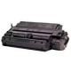 Rebuild Laserkartusche verwendbar f&uuml;r HP C4182X Black