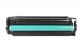 Alternative Tonerkartusche zu CC530A (304A) verwendbar f&uuml;r HP Drucker...