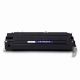 Rebuild Laserkartusche verwendbar für HP 92274A Black