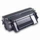 Rebuild Laserkartusche verwendbar f&uuml;r HP 92298X Black