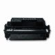 Rebuild Laserkartusche verwendbar f&uuml;r HP Q2610A Black