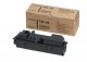 Kyocera TK-18 Druckkassette schwarz