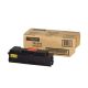 Kyocera TK-310 Druckkassette schwarz