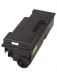 Kyocera TK-310 Tonerkartusche schwarz