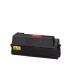 Kyocera TK-330 Tonerkartusche schwarz