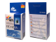 Wox Verpackung HP 20 Hochglanz Euroloch