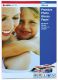 Agfaphoto Photo Glossy Papier (50 Blatt / 240 gr.) A4