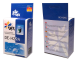 Wox Verpackung HP 29 Hochglanz Euroloch