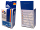 Wox Verpackung Lexmark 1970 Hochglanz Euroloch