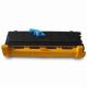 Rebuild Laserkartusche S050166 verwendbar f&uuml;r EPL 6200 Black