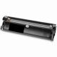 Rebuild Laserkartusche S050100 verwendbar f&uuml;r Aculaser C900/1900 Black