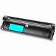 Rebuild Laserkartusche S050099 verwendbar f&uuml;r Aculaser C900/1900 Cyan
