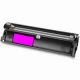 Rebuild Laserkartusche S050098 verwendbar für Aculaser C900/1900 Magenta