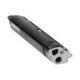 Rebuild Laserkartusche S050091 verwendbar f&uuml;r Aculaser C4000 Black
