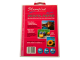 Classic Photo Glossy Papier (5760 dpi / 210 gr.) A6