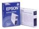 Epson S020118 Druckerpatrone schwarz