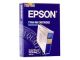 Epson S020130 Druckerpatrone cyan