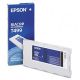 Epson T499011 Druckerpatrone schwarz