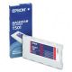 Epson T501011 Druckerpatrone magenta