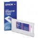 Epson T503011 Druckerpatrone hell magenta