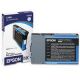 Epson T543200 Druckerpatrone cyan