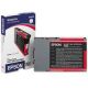 Epson T543300 Druckerpatrone magenta