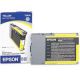 Epson T543400 Druckerpatrone gelb