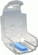 Universal Clip f&uuml;r HP Patronen