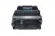 Alternative Tonerkartusche zu CC364X (64X) verwendbar für HP Drucker...