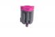 Alternative Laserkartusche verwendbar für Xerox Phaser 6110 Magenta