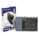 Epson T543800 Druckerpatrone mattschwarz