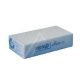 micronAir Feinstaubfilter 70