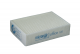 micronAir Feinstaubfilter 100