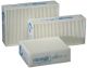 micronAir Feinstaubfilter 100