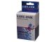 Life-Ink Druckerpatrone LIH901C-XL (ersetzt CC656AE) für HP® Drucker