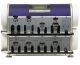 CBR ShopTester 200 Modular 5 Slots
