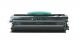 Alternative Tonerkartusche zu E250A11E ( E250/E350 ) verwendbar f&uuml;r Lexmark Drucker schwarz